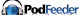 Podfeeder